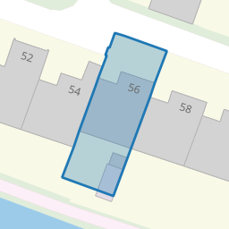 Perceel BNV00-G-4937