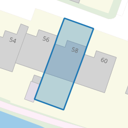 Perceel BNV00-G-4938