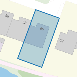 Perceel BNV00-G-4939