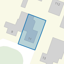 Perceel BNV00-G-4941