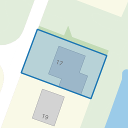 Perceel BNV00-G-4942