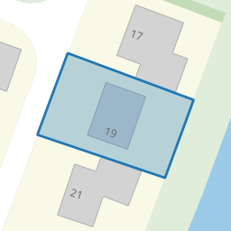 Perceel BNV00-G-4943