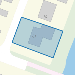 Perceel BNV00-G-4944