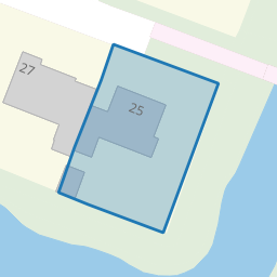 Perceel BNV00-G-4945