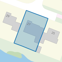 Perceel BNV00-G-4946