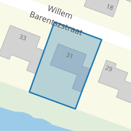 Perceel BNV00-G-4948