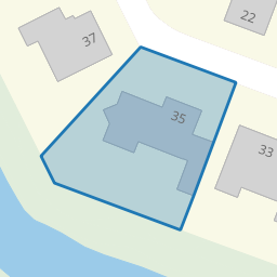 Perceel BNV00-G-4950