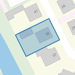 Perceel BNV00-G-4952