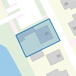 Perceel BNV00-G-4953