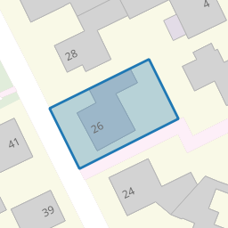 Perceel BNV00-G-4954