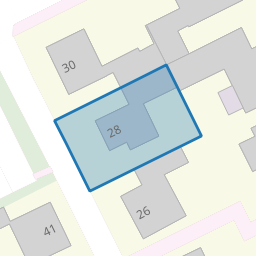 Perceel BNV00-G-4955