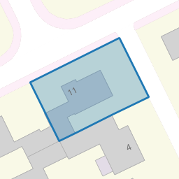 Perceel BNV00-G-4957