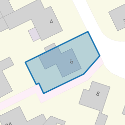 Perceel BNV00-G-4959