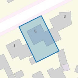 Perceel BNV00-G-4960