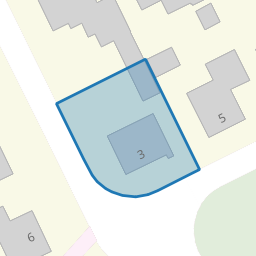 Perceel BNV00-G-4962