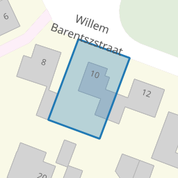 Perceel BNV00-G-4963