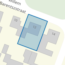 Perceel BNV00-G-4964