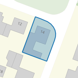 Perceel BNV00-G-4965