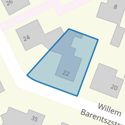 Perceel BNV00-G-4969