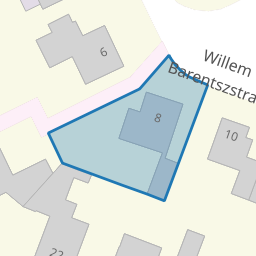 Perceel BNV00-G-4971