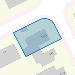 Perceel BNV00-G-4973