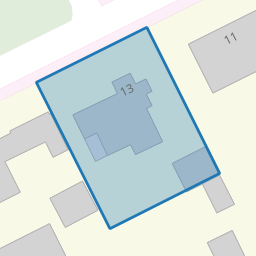 Perceel BNV00-G-4974