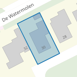 Perceel BNV00-G-4976