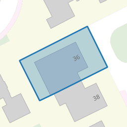 Perceel BNV00-G-4977