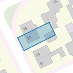 Perceel BNV00-G-4978