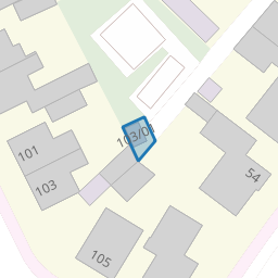 Perceel BNV00-G-4980