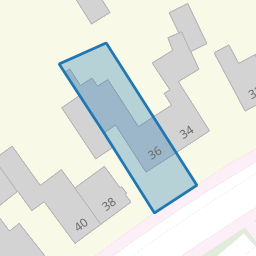 Perceel BNV00-G-4984