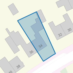 Perceel BNV00-G-4985