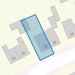 Perceel BNV00-G-4986