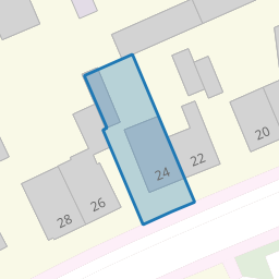 Perceel BNV00-G-4988