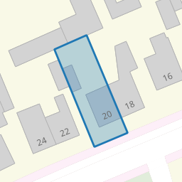 Perceel BNV00-G-4990