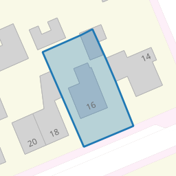 Perceel BNV00-G-4992