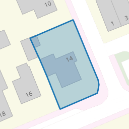 Perceel BNV00-G-4993