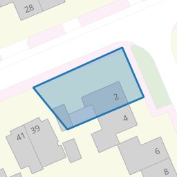 Perceel BNV00-G-4994