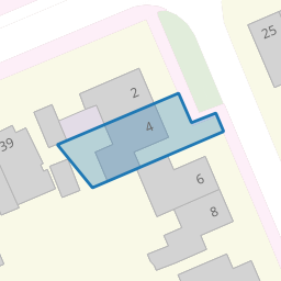 Perceel BNV00-G-4995