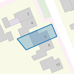 Perceel BNV00-G-4996