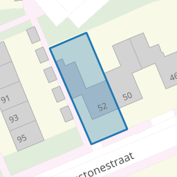 Perceel BNV00-G-5013