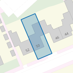 Perceel BNV00-G-5014