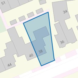 Perceel BNV00-G-5018