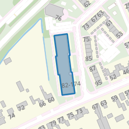 Perceel BNV00-G-5019