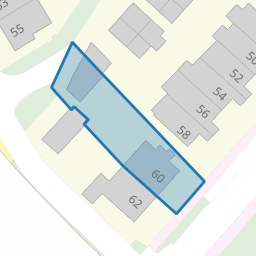 Perceel BNV00-G-5024