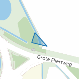 Perceel BNV00-G-5030