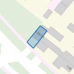 Perceel BNV00-G-5034