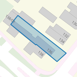 Perceel BNV00-G-5035