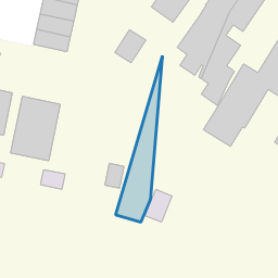 Perceel BNV00-G-5042