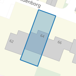 Perceel BNV00-G-5059